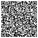 QR code with Signcerely contacts