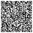 QR code with Brookside Farms LLC contacts