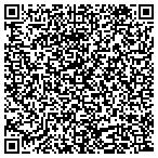 QR code with Animal Clinic of Michigan City contacts