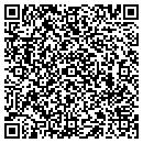 QR code with Animal Clinic Of Waseca contacts