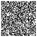 QR code with Huizenga Farms contacts