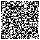 QR code with Kenny Garden Farm contacts