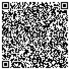 QR code with All Mosta Ranch Montana contacts