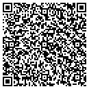 QR code with Bennie Pittman contacts