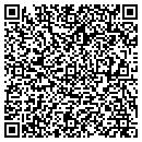 QR code with Fence Row Farm contacts