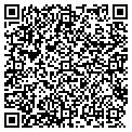 QR code with Amy L Holford Vmd contacts