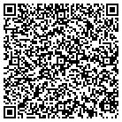 QR code with Anderson Jack L Dvm & Assoc contacts