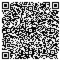 QR code with Gentle Giants Farm contacts