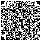 QR code with Home on the Farm Afc contacts