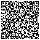 QR code with Jeffrey Locke contacts