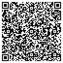 QR code with Larder Farms contacts
