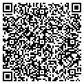 QR code with Gaspard & Sons Inc contacts