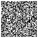 QR code with Milo Wright contacts