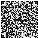 QR code with Overall Office contacts