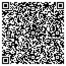 QR code with Style Source Inc contacts