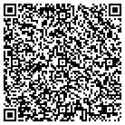 QR code with Crescent Project Management contacts