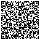 QR code with Mcintyre Farm contacts