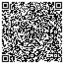 QR code with Custom Cuddles contacts
