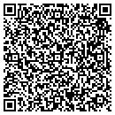 QR code with Elite Kings Clothing contacts
