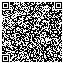 QR code with Hampshire Group Ltd contacts