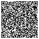 QR code with Trella C Dutton DDS contacts