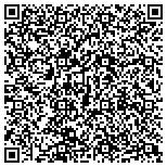 QR code with Icon Apparel Group LLC contacts