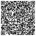 QR code with Rushton Strategies contacts