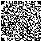 QR code with 100 Percent And Cut Clothing Companies contacts