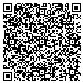 QR code with Kraus Farm contacts