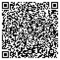 QR code with 3 Crosses Inc contacts