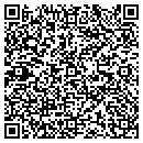 QR code with 5 O'clock Friday contacts
