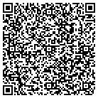 QR code with A-1 Food Producers Inc contacts