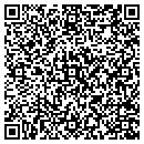 QR code with Accessories 2 You contacts