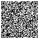 QR code with Accessorize contacts