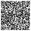 QR code with A C I Usa contacts