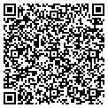 QR code with Action Logo contacts