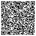 QR code with Amenamen.com contacts