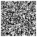 QR code with Peterson Tile contacts