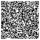 QR code with Blessing Usa contacts