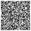 QR code with Nics Nacks contacts