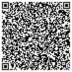 QR code with D&D Fashion Suits & Accessories contacts