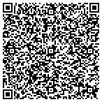QR code with Duncan Apparel & Creations INC. contacts