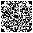 QR code with Exotic Apparel contacts
