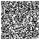 QR code with Redwood Engineering contacts
