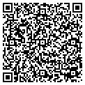 QR code with Golden cone contacts