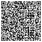 QR code with Maximum Apparel and Accessories contacts