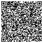 QR code with Social Services Agency contacts