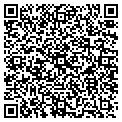 QR code with Bioflex Inc contacts