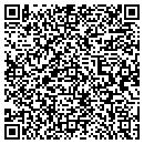 QR code with Lander Rocket contacts