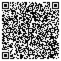 QR code with Tool Box contacts
